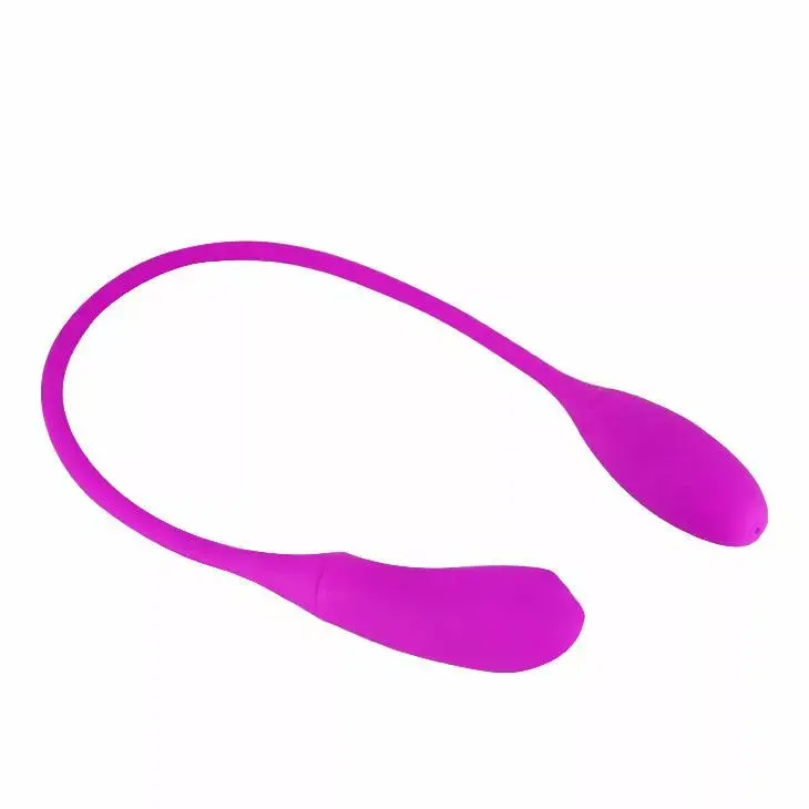 Vibrators Smart PRETTY LOVE SMART SNAKY VIBE 7 V 3 TICKLING Photo 2