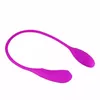 Vibrators Smart PRETTY LOVE SMART SNAKY VIBE 7 V 3 TICKLING Photo 2