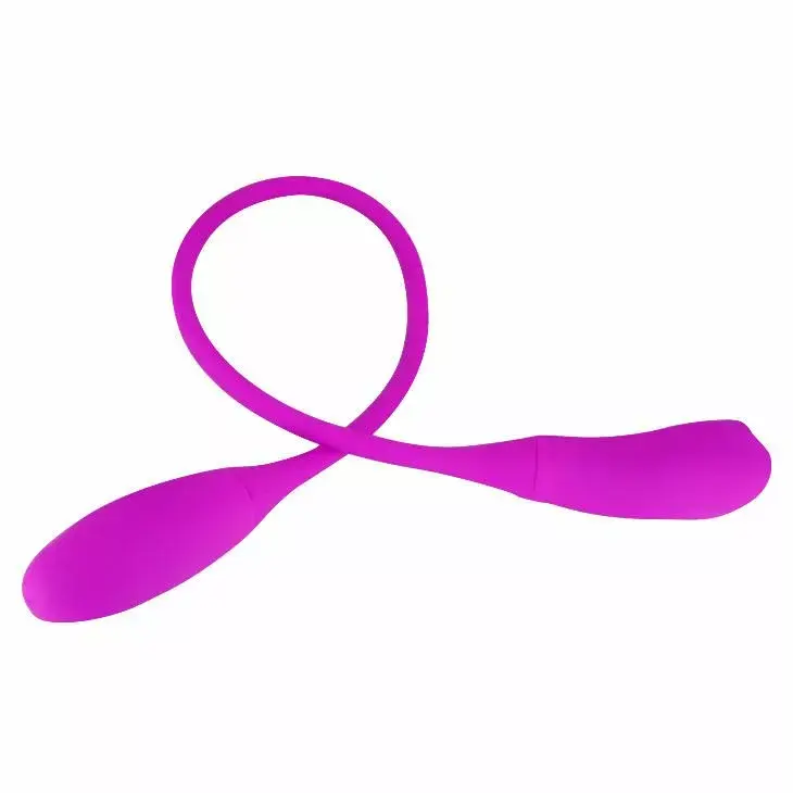 Vibrators Smart PRETTY LOVE SMART SNAKY VIBE 7 V 3 TICKLING Photo 3