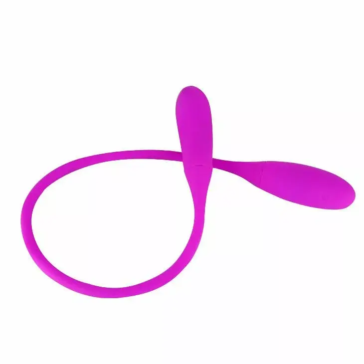 Vibrators Smart PRETTY LOVE SMART SNAKY VIBE 7 V 3 TICKLING Photo 4