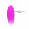 Vibrators Smart PRETTY LOVE SMART SNAKY VIBE 7 V 3 TICKLING Photo 6