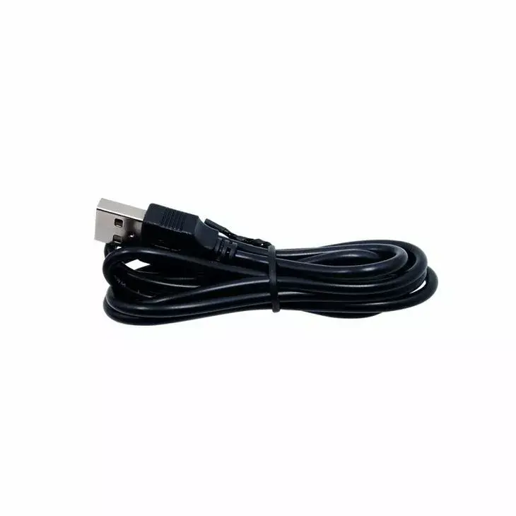 Vibrators Smart PRETTY LOVE SMART SNAKY VIBE 7 V 3 TICKLING Photo 8