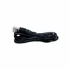 Vibrators Smart PRETTY LOVE SMART SNAKY VIBE 7 V 3 TICKLING Photo 8
