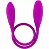 Vibrators Smart PRETTY LOVE SMART SNAKY VIBE 7 V 3 TICKLING Photo 10