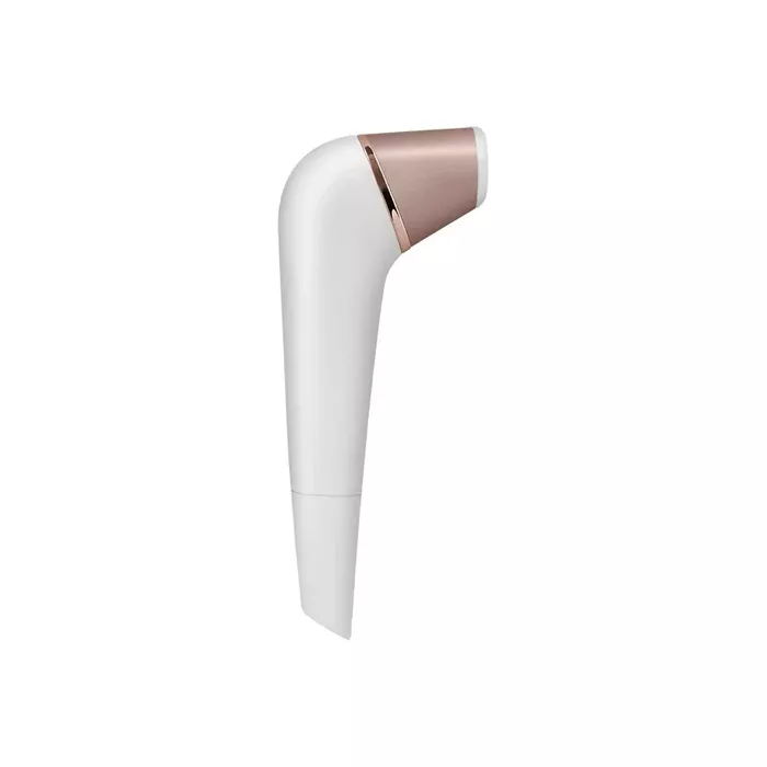 Satisfyer D-211200 Photo 1