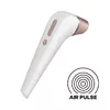 Satisfyer D-211200 Photo 2