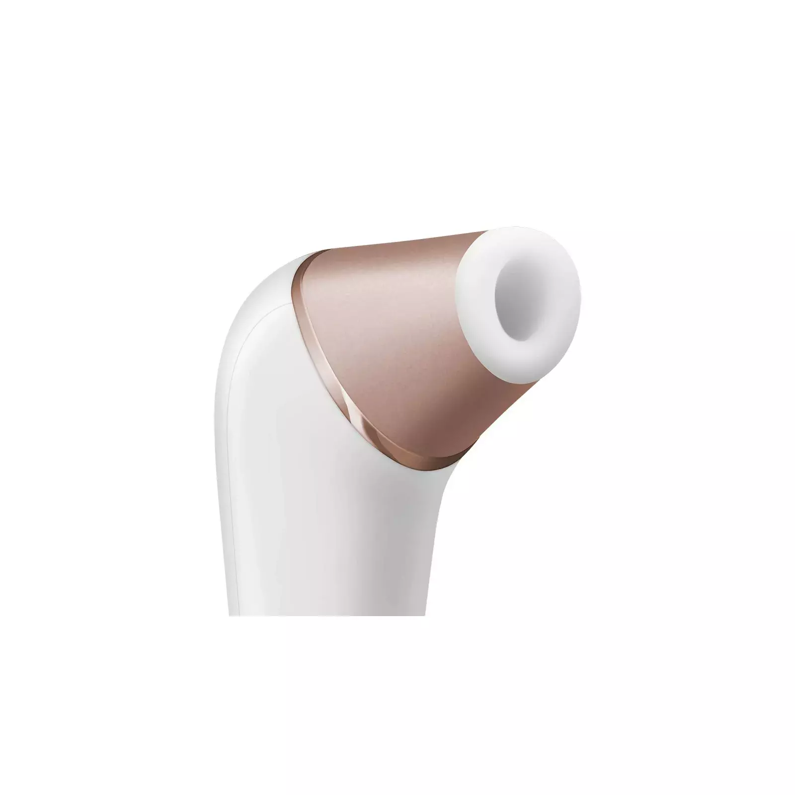 Satisfyer D-211200 Photo 3