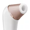 Satisfyer D-211200 Photo 3