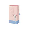 Satisfyer D-211200 Photo 4