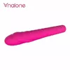 Vibrator NALONE DIXIE POWERFUL VIBRATOR Photo 2