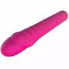 Vibrator NALONE DIXIE POWERFUL VIBRATOR Photo 3
