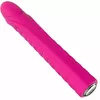 Vibrator NALONE DIXIE POWERFUL VIBRATOR Photo 4