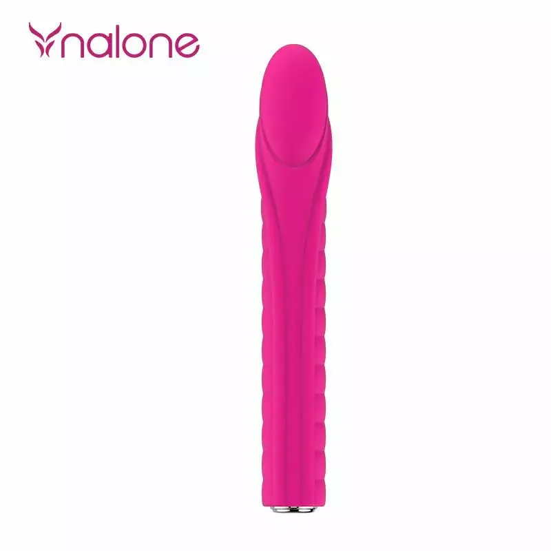 Vibrator NALONE DIXIE POWERFUL VIBRATOR Photo 5