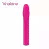 Vibrator NALONE DIXIE POWERFUL VIBRATOR Photo 5