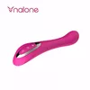 Vibrator NALONE TOUCH SYSTEM PINK Photo 2