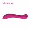 Vibrator NALONE TOUCH SYSTEM PINK Photo 3