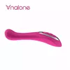 Vibrator NALONE TOUCH SYSTEM PINK Photo 5