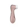 Vibrator Satisfyer SW10001 Photo 2