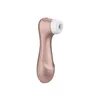 Vibrator Satisfyer SW10001 Photo 3