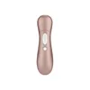 Vibrator Satisfyer SW10001 Photo 4