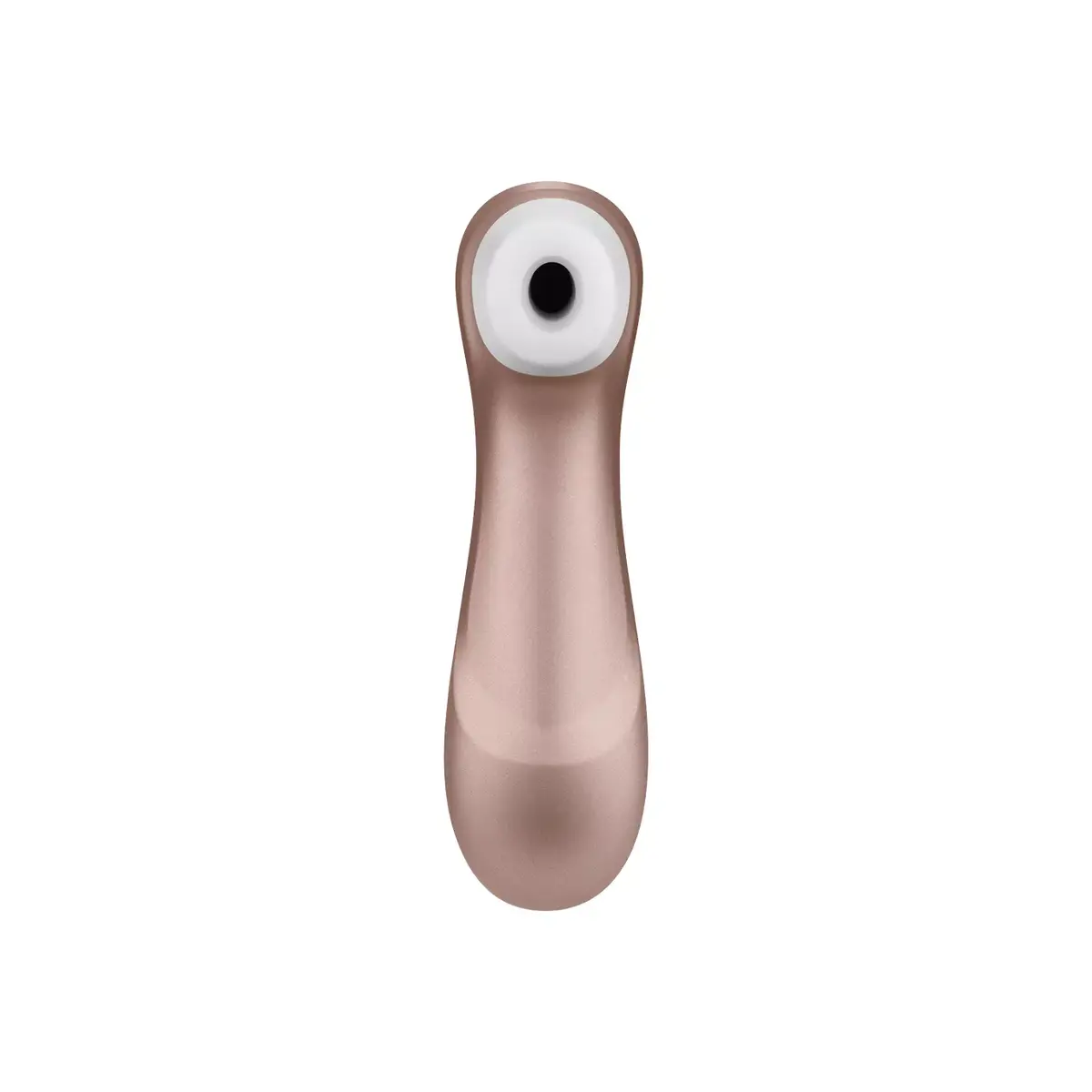 Vibrator Satisfyer SW10001 Photo 5