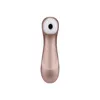 Vibrator Satisfyer SW10001 Photo 5