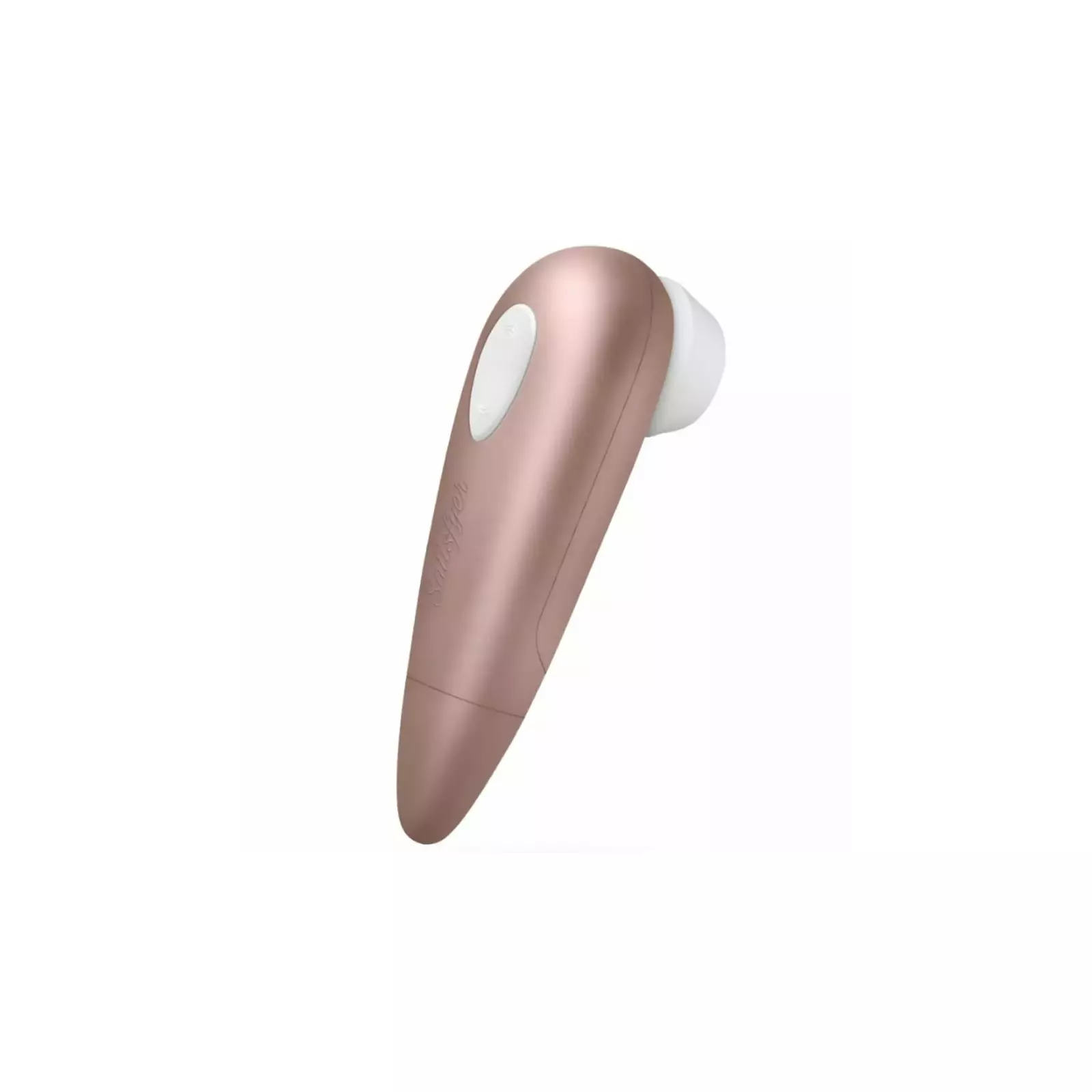 Satisfyer D-214615 Photo 1