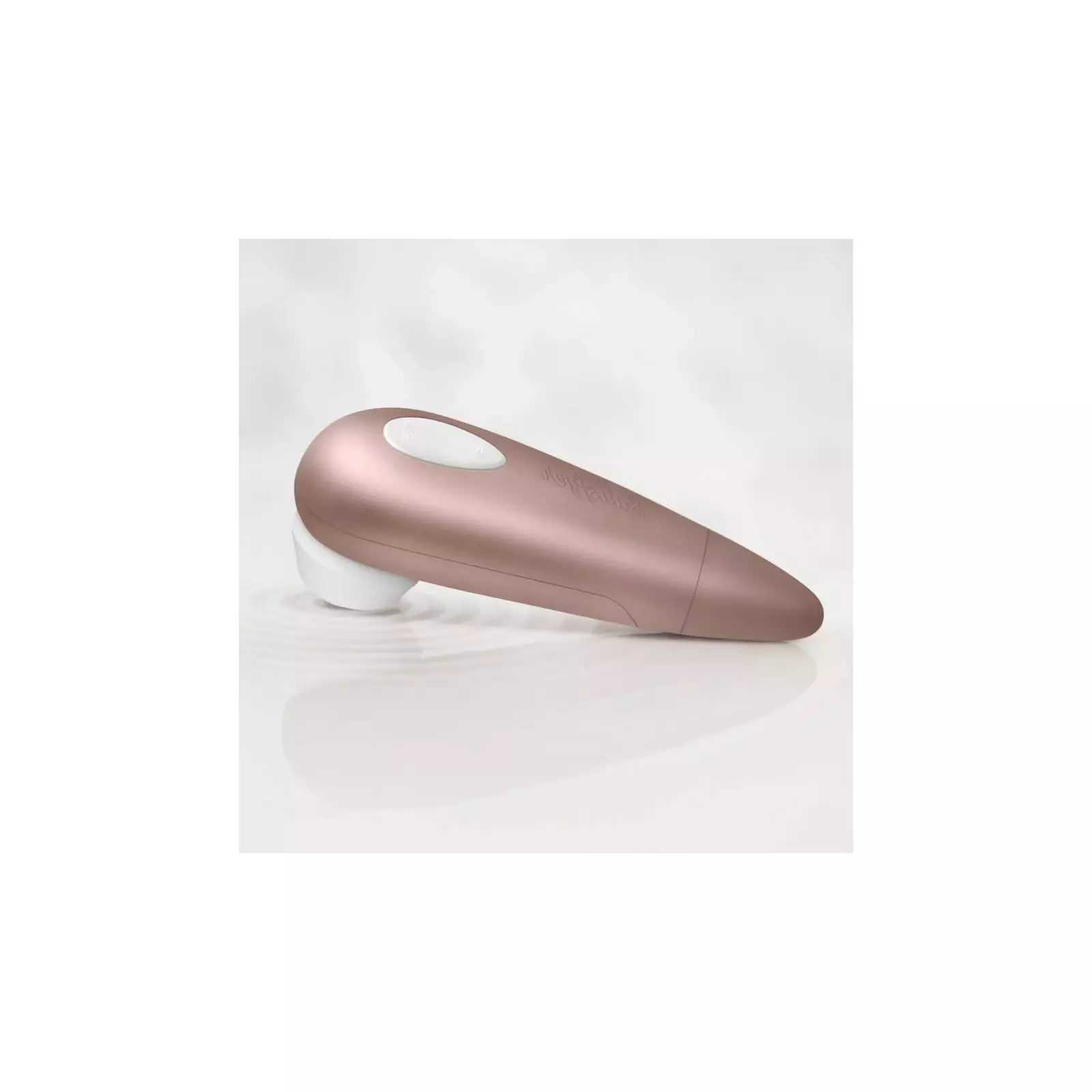 Satisfyer D-214615 Photo 3