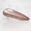 Satisfyer D-214615 Photo 3