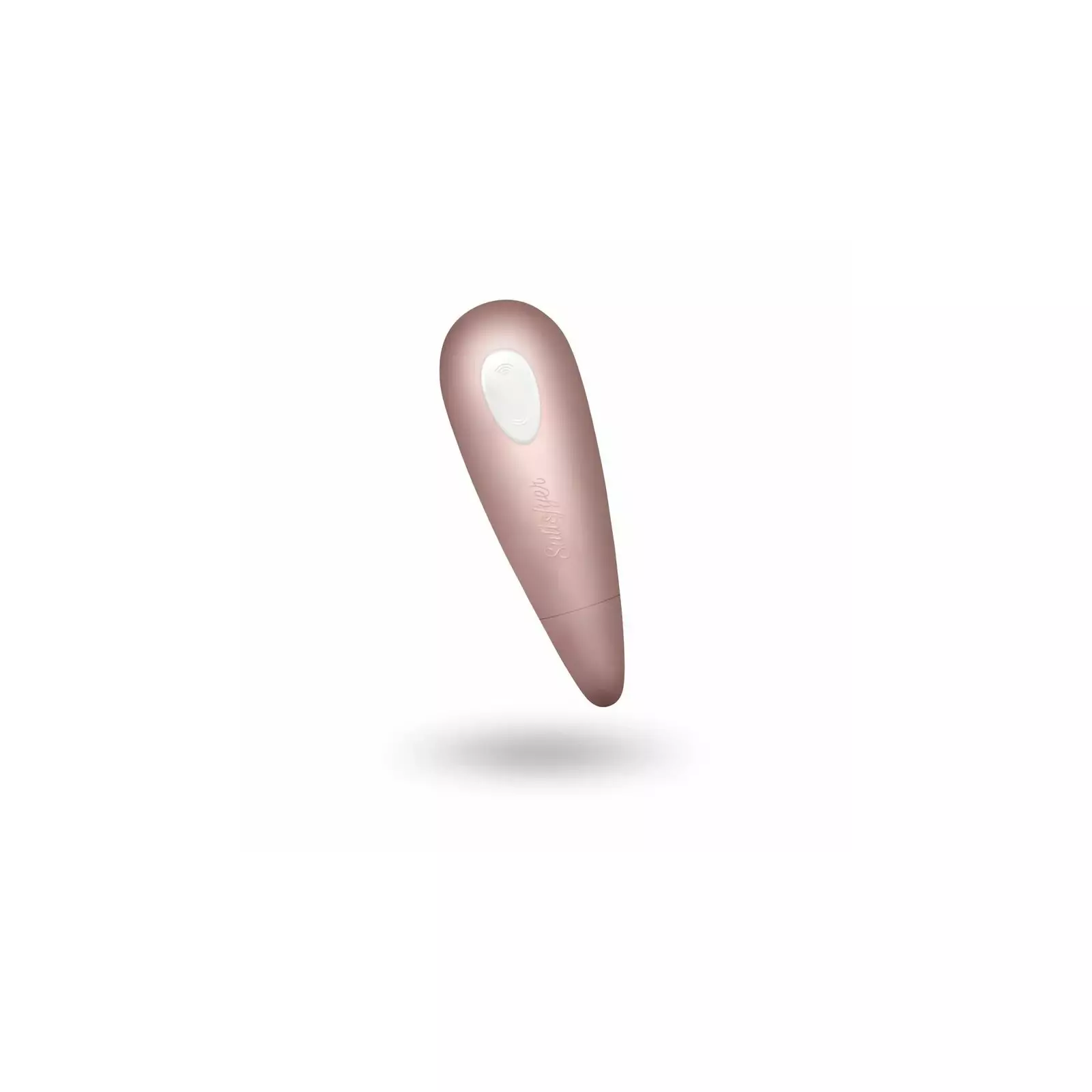 Satisfyer D-214615 Photo 4