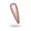 Satisfyer D-214615 Photo 4