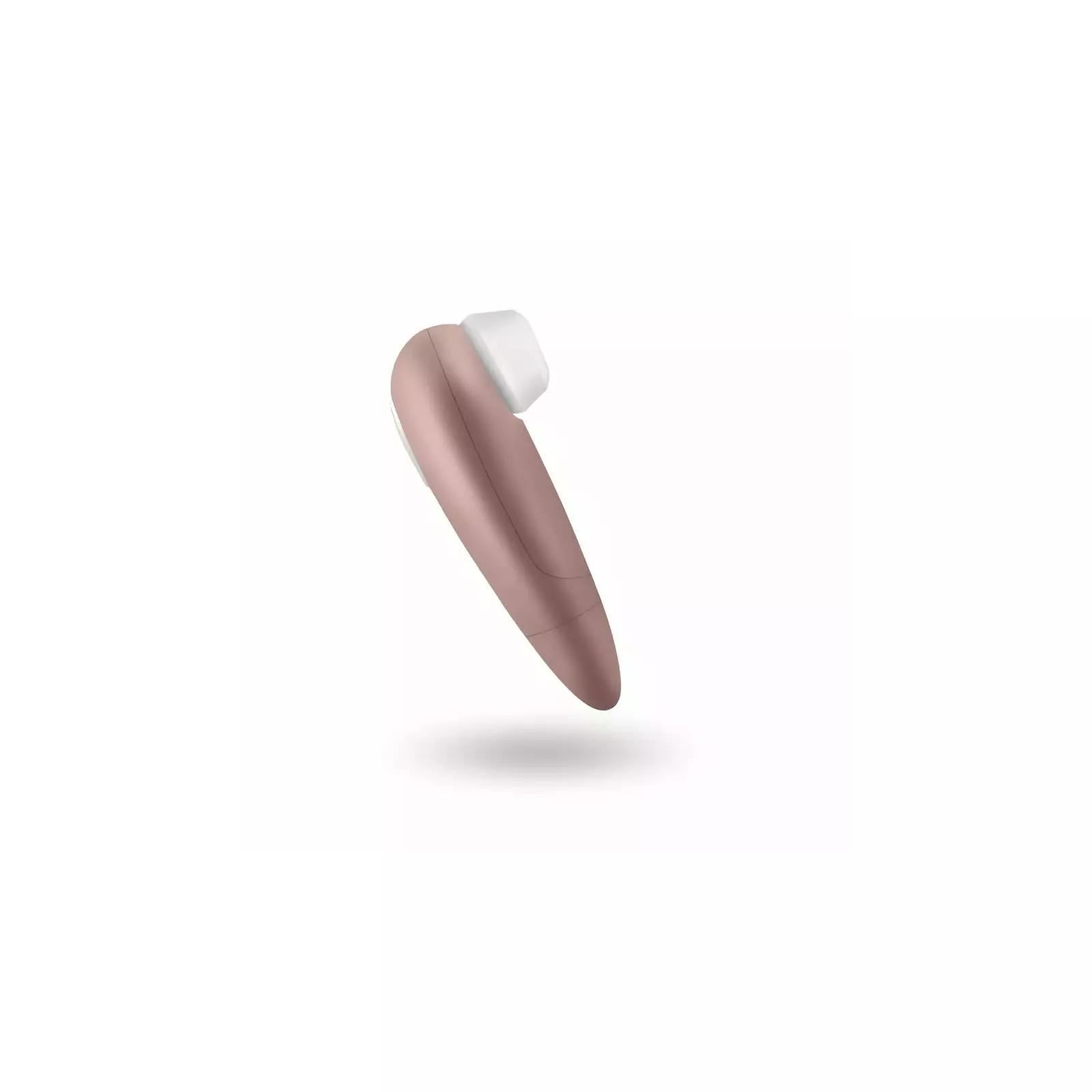 Satisfyer D-214615 Photo 5