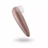 Satisfyer D-214615 Photo 5