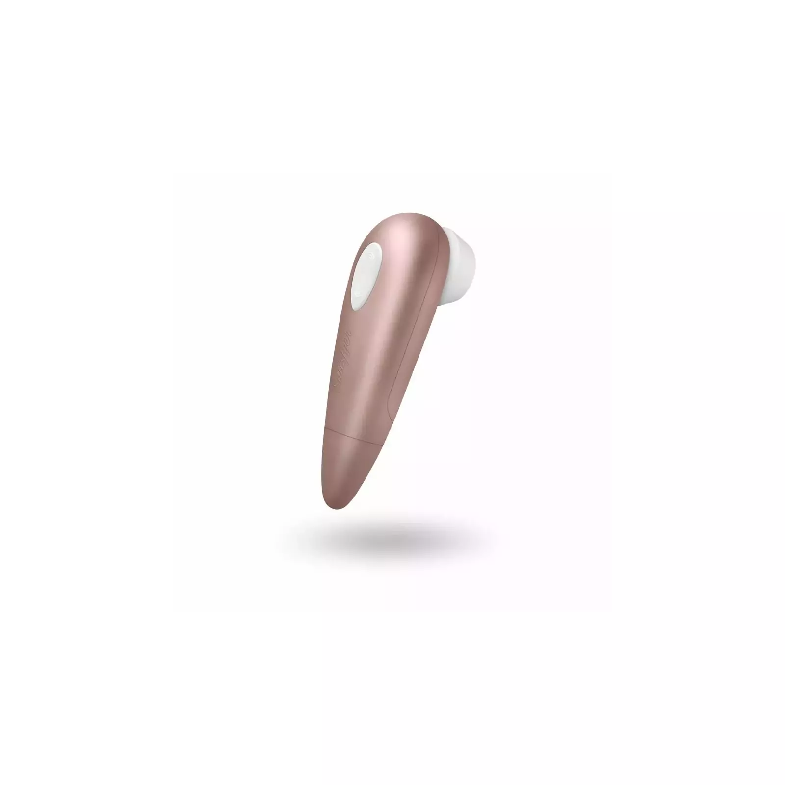 Satisfyer D-214615 Photo 6