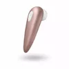 Satisfyer D-214615 Photo 6