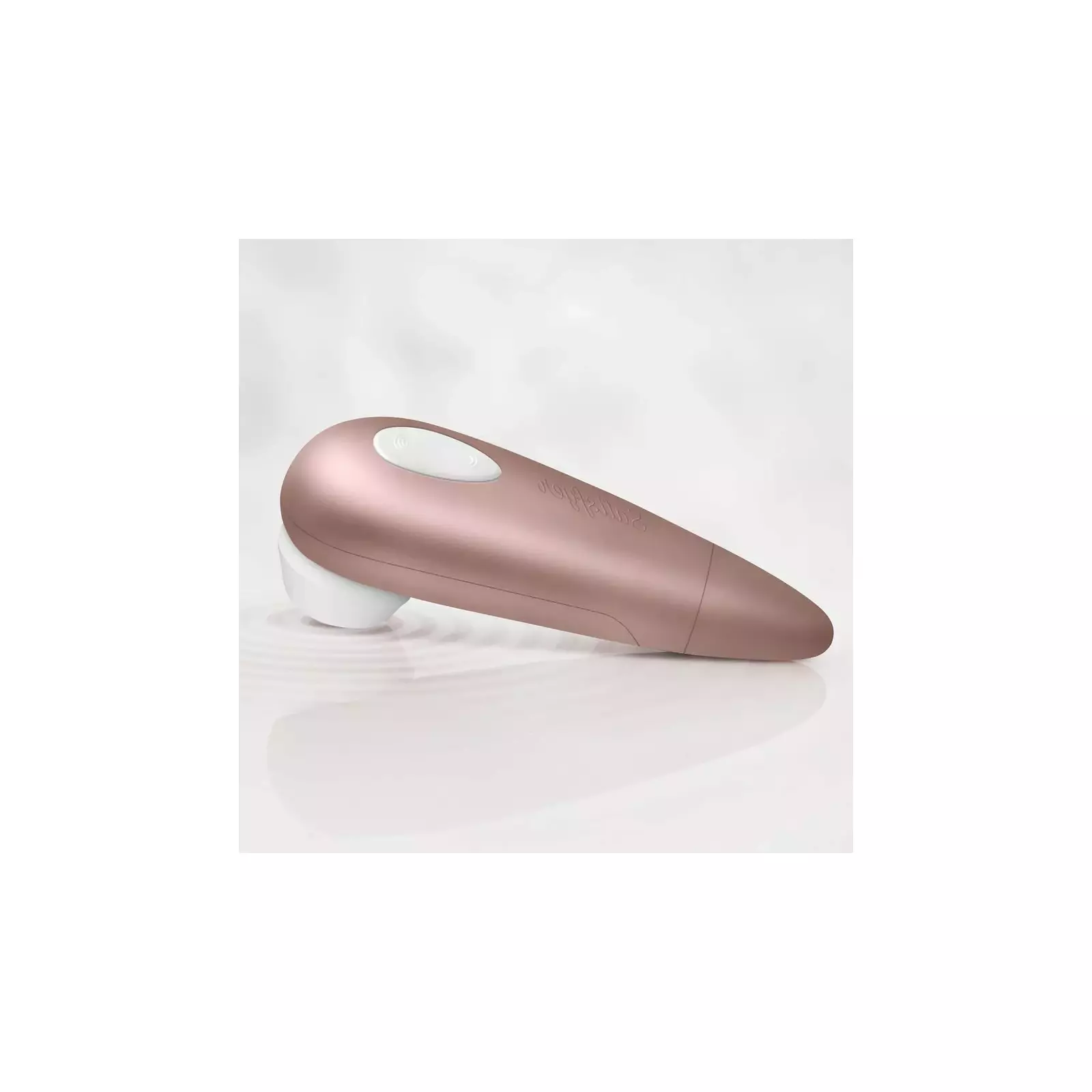 Satisfyer D-214615 Photo 9