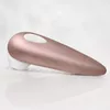 Satisfyer Number One Satisfyer Photo 9