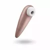 Satisfyer D-214615 Photo 10