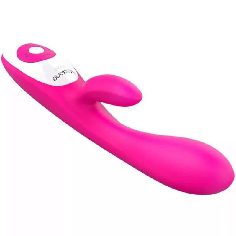 Vibrator NALONE WANT D-218628 Photo 2