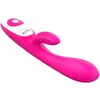 Vibrator NALONE WANT D-218628 Photo 2