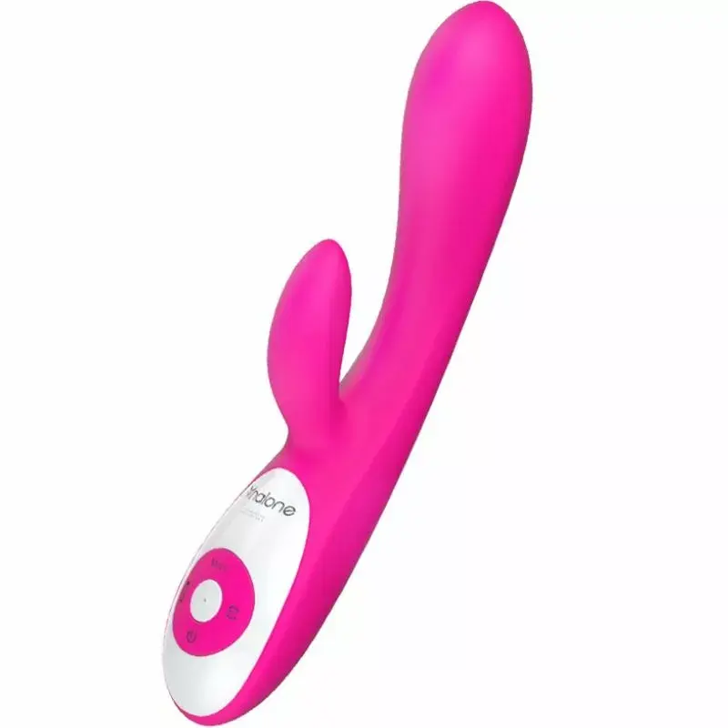 Vibrator NALONE WANT D-218628 Photo 3