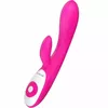 Vibrator NALONE WANT D-218628 Photo 3