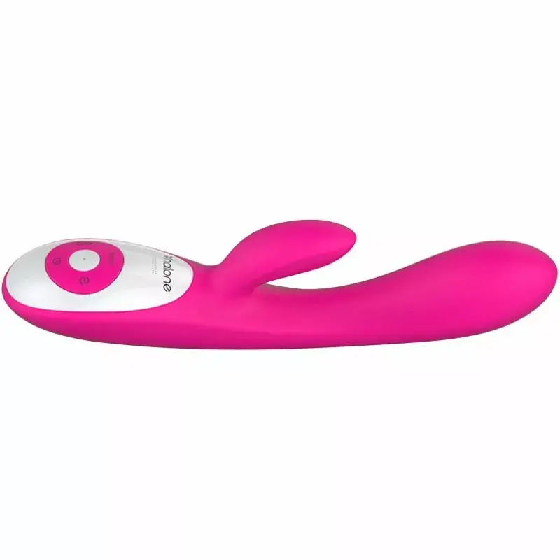 Vibrator NALONE WANT D-218628 Photo 4
