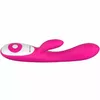Vibrator NALONE WANT D-218628 Photo 4