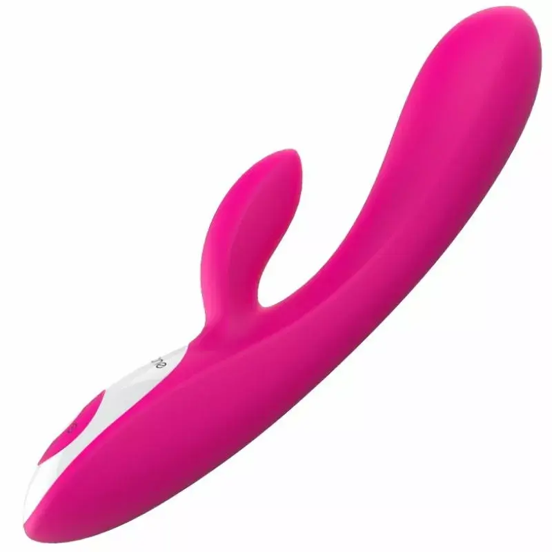 Vibrator NALONE WANT D-218628 Photo 5