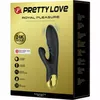 Вибратор Pretty Love D-219186 Photo 9