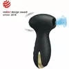 Vibrator Smart D-219188 Smart Hammer Photo 3