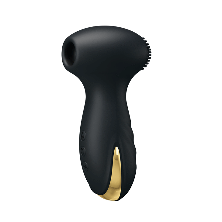 Vibrator Smart D-219188 Smart Hammer — personal massager, weight 0.49 kg