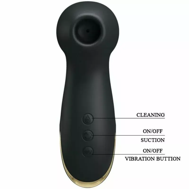 Vibrator Smart D-219188 Smart Hammer Photo 4