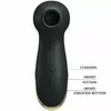 Vibrator Smart D-219188 Smart Hammer Photo 4